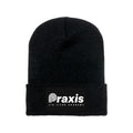 PRXS JJ Academy Beanies #8275 C