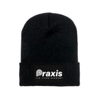 PRXS JJ Academy Beanies #8275 C