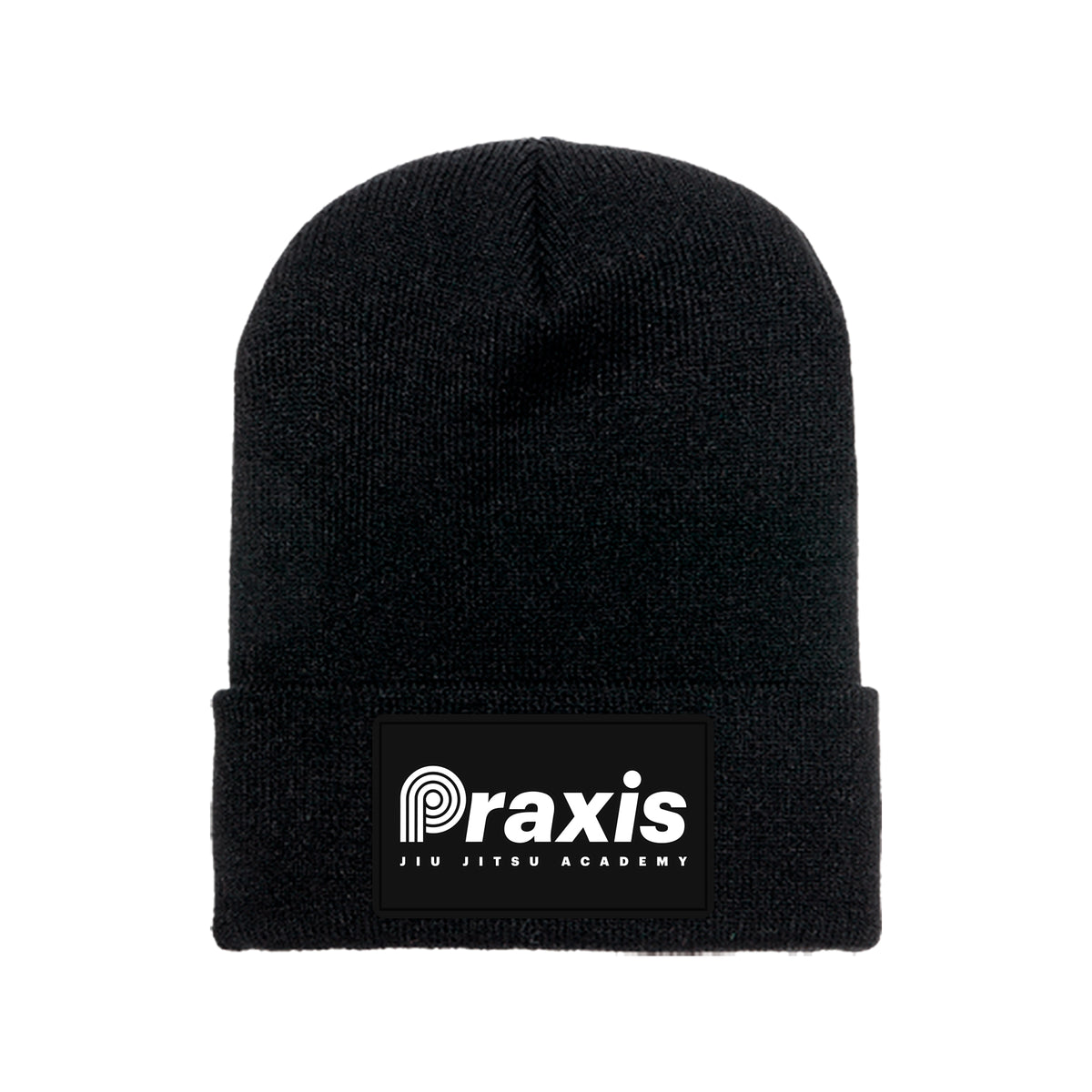 PRXS JJ Academy Beanies #8275 C