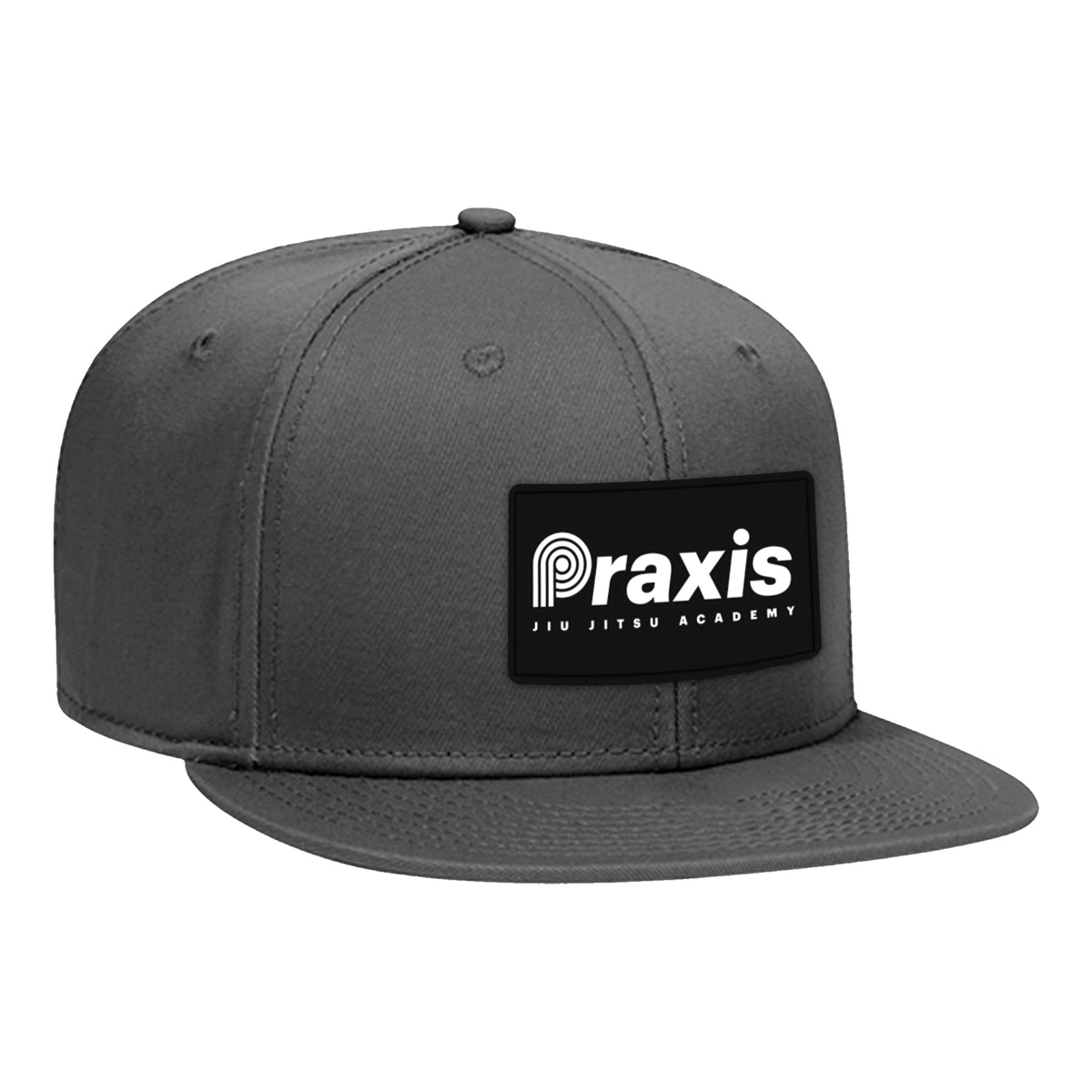 PRXS JJ Academy Hat #8275 C