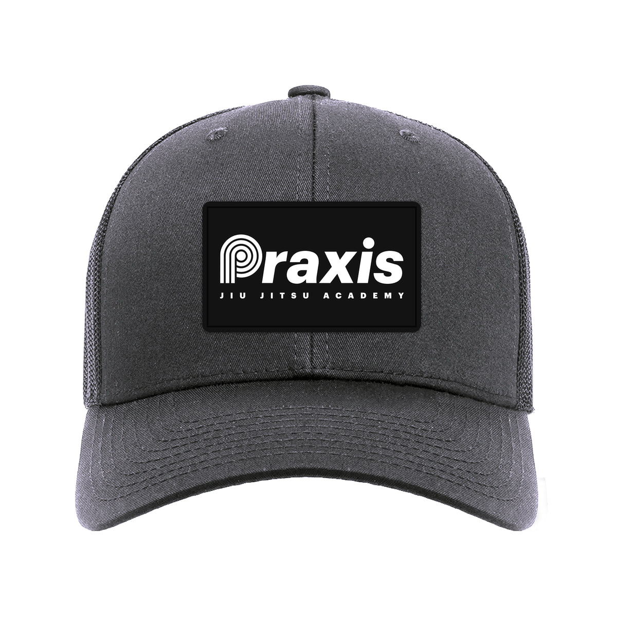 PRXS JJ Academy Trucker Hat #8275 C