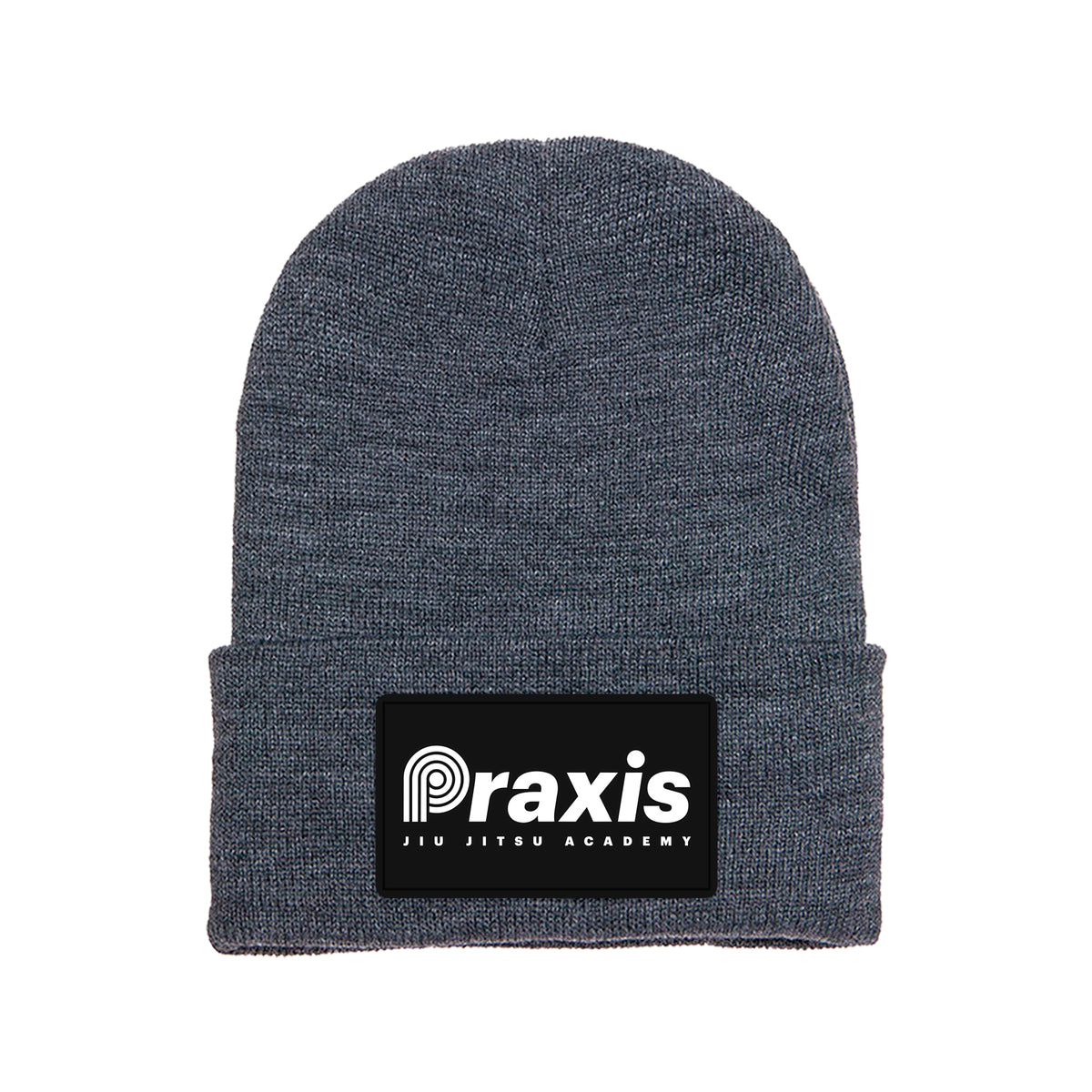 PRXS JJ Academy Beanies #8275 C