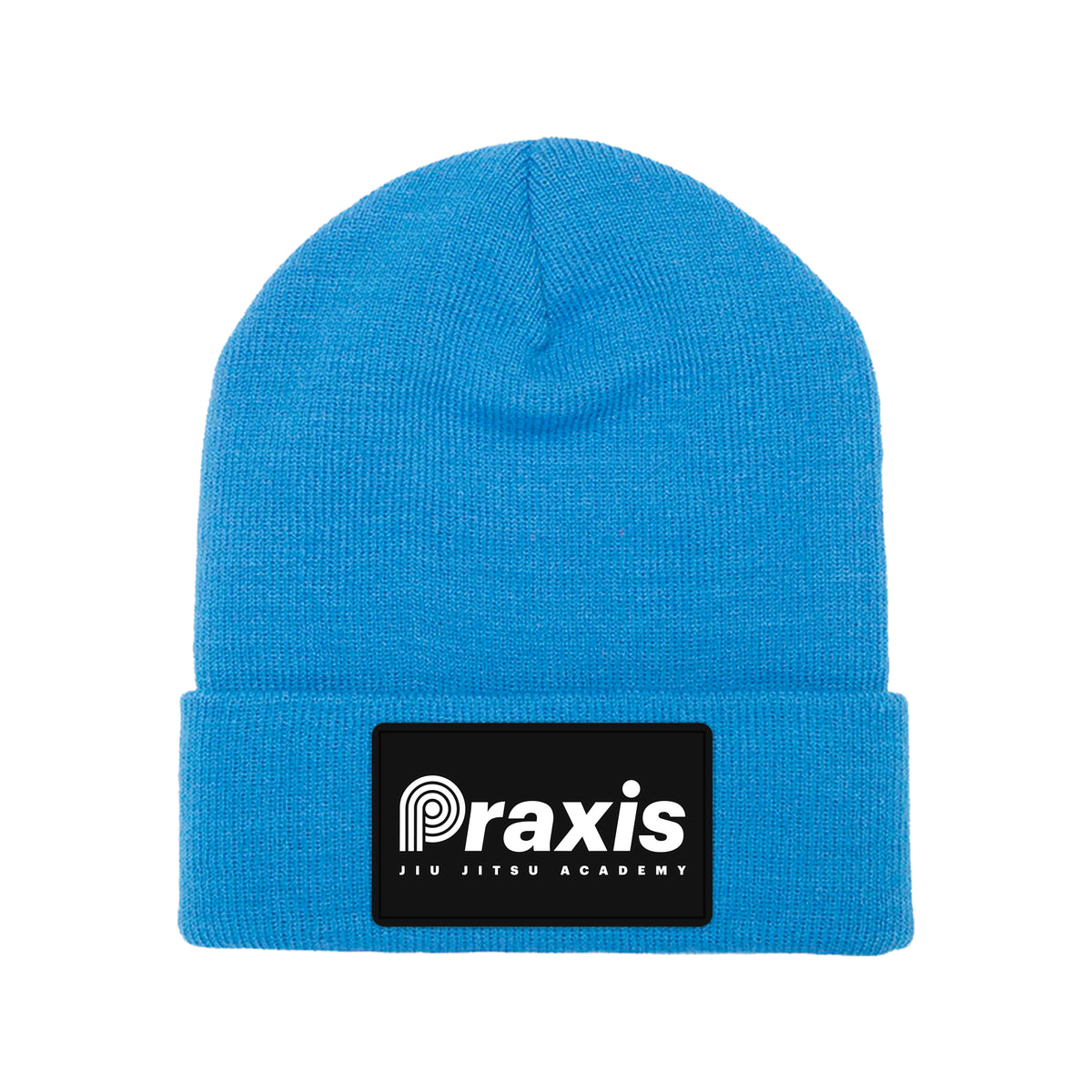 PRXS JJ Academy Beanies #8275 C
