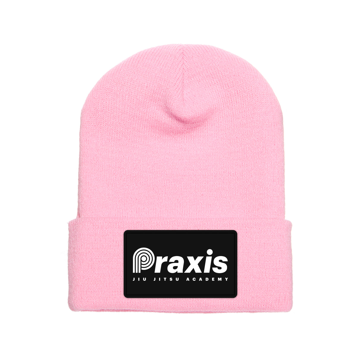 PRXS JJ Academy Beanies #8275 C