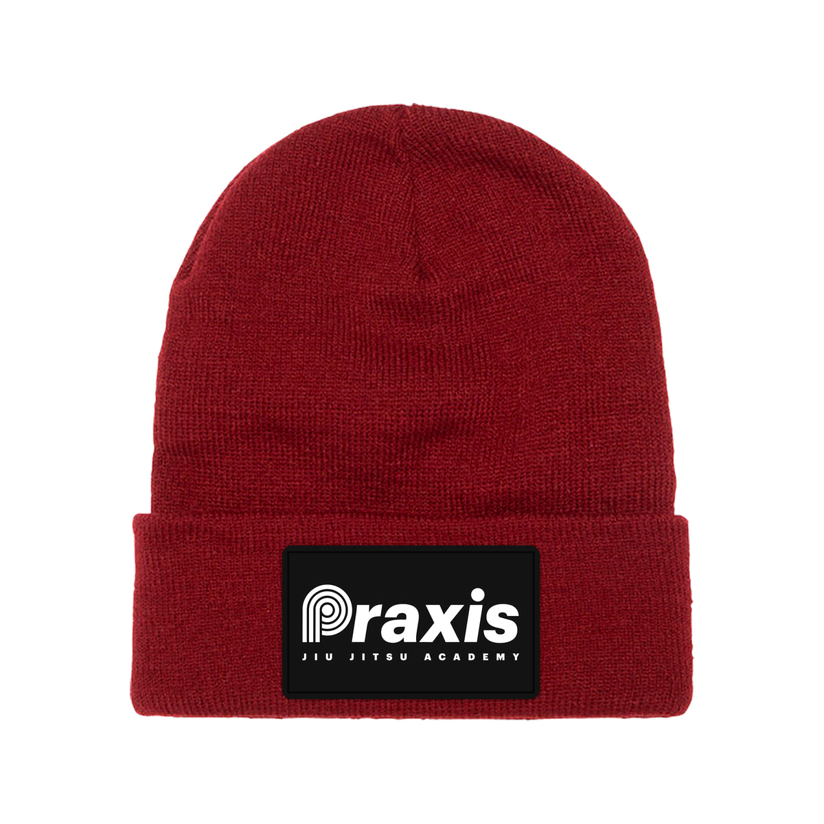PRXS JJ Academy Beanies #8275 C