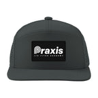 PRXS JJ Academy Perforated Hats #8275 C