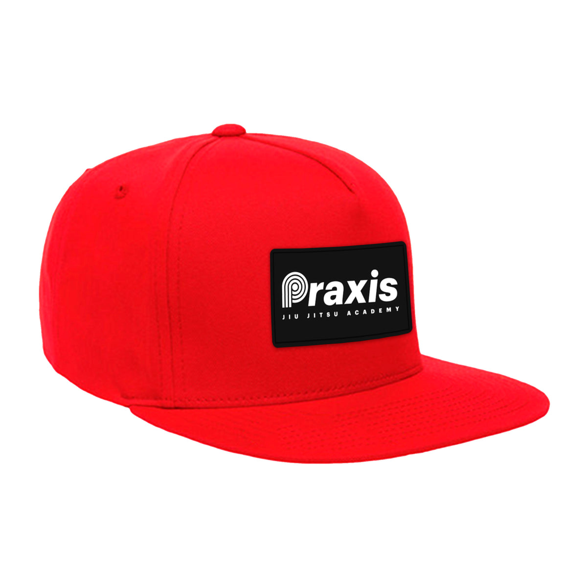 PRXS JJ Academy Hat #8275 C