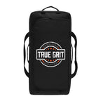 True Grit JJ Giant Rolling Duffel #8205 A