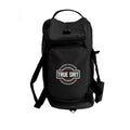 True Grit JJ Hybrid Duffel Backpack #8205 A