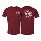 True Grit JJ Next Level Adult Shirts #8205 A