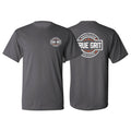 True Grit JJ Dry Fit Shirts #8205 B