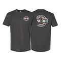 True Grit JJ Next Level Adult Shirts #8205 B