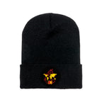 Practical MMA Academy Beanies #8209 A