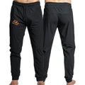 Practical MMA Joggers 2.0 #8209 A