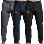 Practical MMA Joggers 2.0 #8209 A