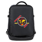 Practical MMA Travel Backpack Pro #8209 A