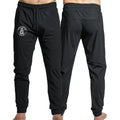 Badace Joggers 2.0 #8213 A