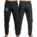 Badace Joggers 2.0 #8213 A