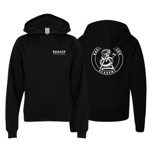 Badace Academy Sweater Kids Hoodie #8213 A