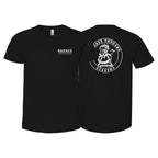 Badace Kids Shirts #8213 A