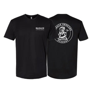 Badace Next Level Adult Shirts #8213 A