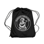 Badace Drawstring Bags #8213 A