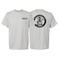 Badace Dry Fit Shirts #8213 A