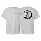 Badace Dry Fit Shirts #8213 A