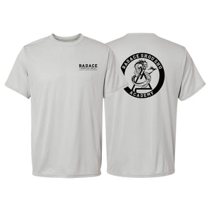 Badace Dry Fit Shirts #8213 A