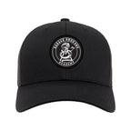 Badace Academy Trucker Hat #8213 A