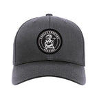 Badace Academy Trucker Hat #8213 A