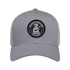 Badace Academy Trucker Hat #8213 A