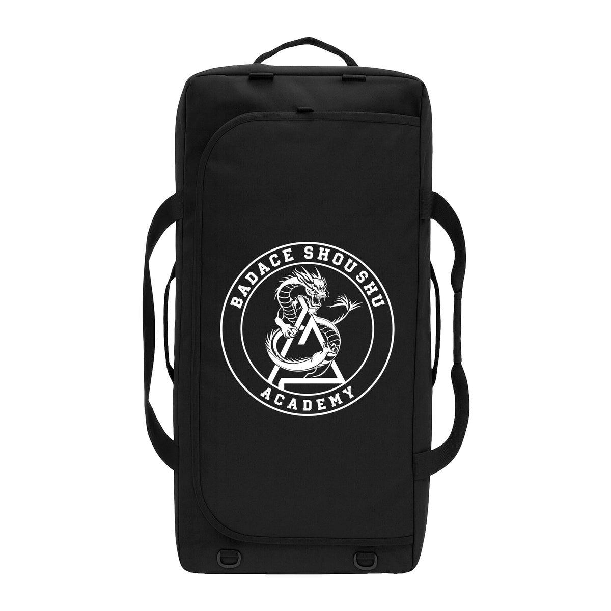 Badace Giant Rolling Duffel #8213 A