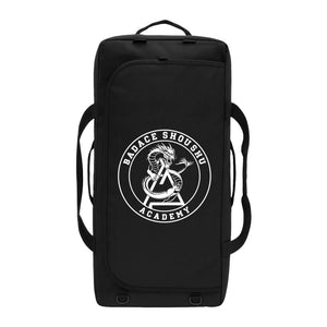 Badace Giant Rolling Duffel #8213 A