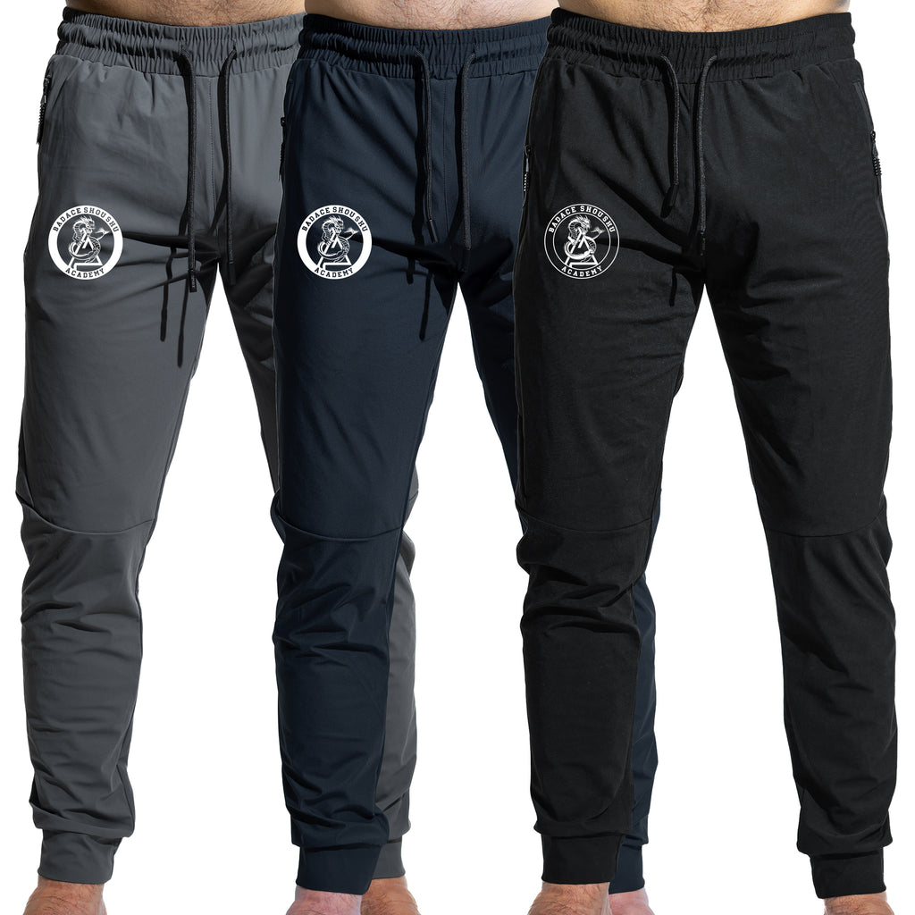 Badace Joggers 2.0 #8213 A