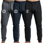 Badace Joggers 2.0 #8213 A