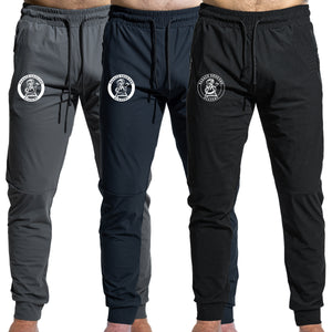 Badace Joggers 2.0 #8213 A