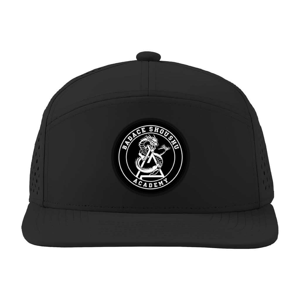 Badace Academy Perforated Hats#8213 A