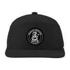 Badace Academy Perforated Hats#8213 A
