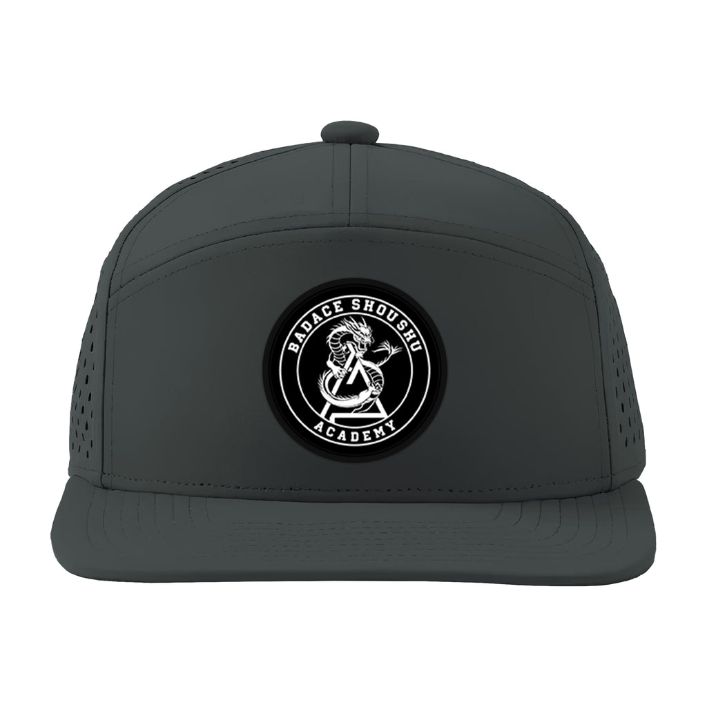 Badace Academy Perforated Hats#8213 A