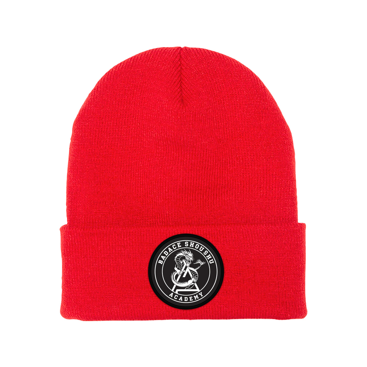 Badace Academy Beanies #8213 A
