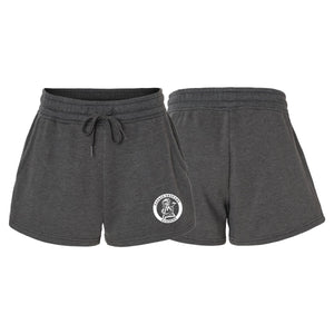 Badace Women's Sweatshorts #8213 A