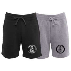 Badace Sweat Shorts #8213 A