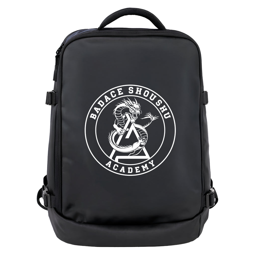 Badace Travel Backpack Pro #8213 A