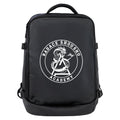 Badace Travel Backpack Pro #8213 A