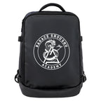 Badace Travel Backpack Pro #8213 A