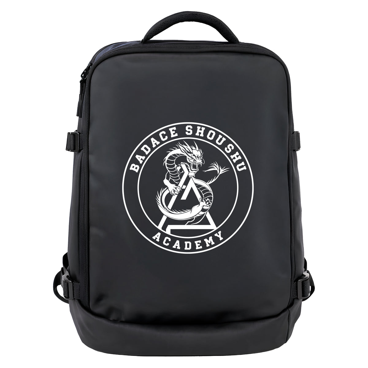 Badace Travel Backpack Pro #8213 A