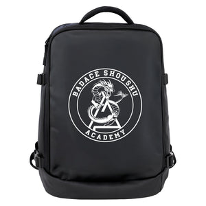 Badace Travel Backpack Pro #8213 A