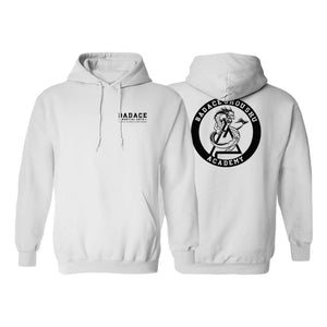 Badace Academy Sweater Hoodie #8213 A