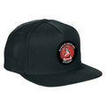 Badace Academy Hats #8213 B